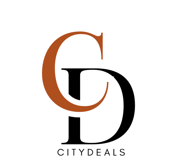 citydeals